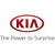 Kia Motors Rus