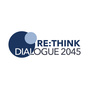 RE:THINK DIALOGUE 2045
